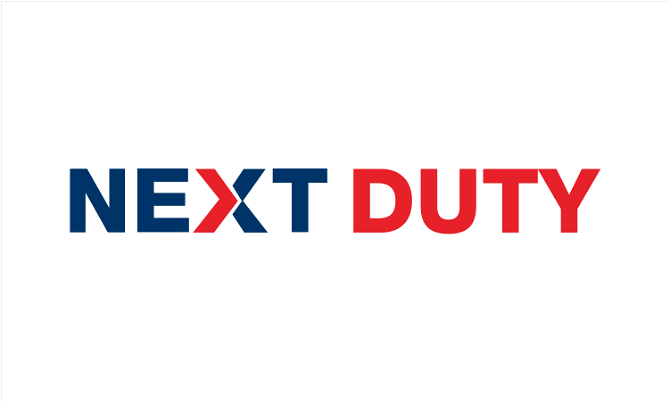 NextDuty.com